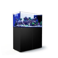 Produktbild von Red Sea REEFER Peninsula 500 G2+ Complete System Schwarz