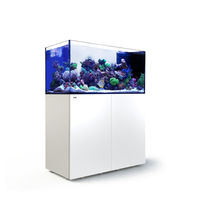 Produktbild von Red Sea REEFER Peninsula 500 G2+ Complete System Weiss