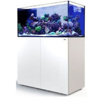 Produktbild von Red Sea REEFER Peninsula 500 G2+ Deluxe System mit ReefLED 160 Weiß