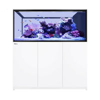 Produktbild von Red Sea REEFER Peninsula S-700 G2+ Complete System Weiss