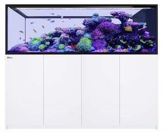 Produktbild von Red Sea REEFER Peninsula S-950 G2+ Complete System Weiss