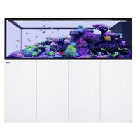 Produktbild von Red Sea REEFER Peninsula S-950 G2+ Complete System Weiss
