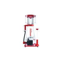 Produktbild von Red Sea Reefer Skimmer 300 Proteinabschäumer