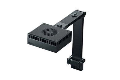 Red Sea ReefLED 160S Universal LED-Aufsatzleuchte Schwarz – Bild 1 von 2