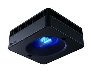 Produktbild von Red Sea REEFLED G2 170 Watt Aquarienbeleuchtung Schwarz