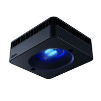 Produktbild von Red Sea REEFLED G2 170 Watt Aquarienbeleuchtung Schwarz