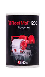 Red Sea ReefMat 1200 Filtervliesrolle für Meerwasser – Bild 1 von 2