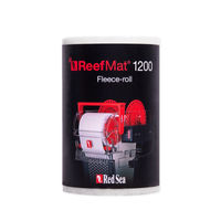 Produktbild von Red Sea ReefMat 1200 Filtervliesrolle für Meerwasser