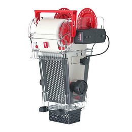 Red Sea ReefMat 1200 Vliesrollenfilter für Meerwasser Aquarien in Weiß – Bild 1 von 2