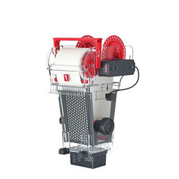 Red Sea ReefMat 500 Vliesfilter für Meerwasser Aquarien – Bild 1 von 2