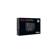 Produktbild von Red Sea ReefRun Dual Controller Strömungspumpe Schwarz