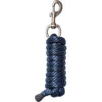 Produktbild von Reflektierende Longe Covalliero Blau