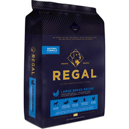 Produktbild von Regal Large Breed Hundefutter für alle Altersstufen 1,8 kg