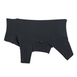 Regatta Hundejacke mit Vliesfütterung in Grau Größe L – Bild 1 von 3