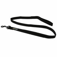 Produktbild von Regatta Hundeleine aus Polyester mit Reflektor in Schwarz