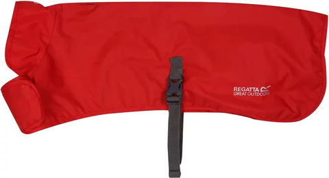Regatta Hundemantel Packaway – Bild 1 von 1