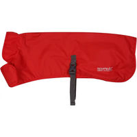 Produktbild von Regatta Hundemantel Packaway