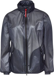 Regenjacke eaSt Pro Light – Bild 1 von 1