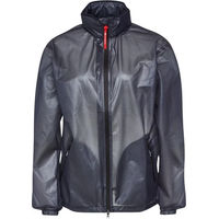 Produktbild von Regenjacke eaSt Pro Light