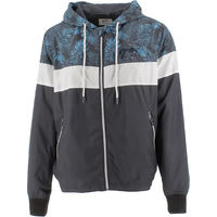 Produktbild von Regenjacke Pénélope für Damen wasserdicht aus Polyester in XS
