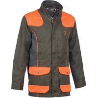 Produktbild von Regenjacke Percussion Tradition CE