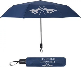 Regenschirm HV Polo Rainy Days – Bild 1 von 1