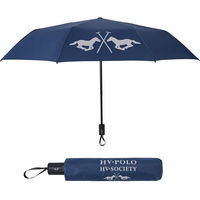 Produktbild von Regenschirm HV Polo Rainy Days