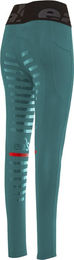REGGINGS R1 Highwaist Full Grip – Bild 1 von 1