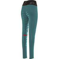 Produktbild von REGGINGS R1 Highwaist Full Grip