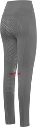 REGGINGS R1 Highwaist Light Winter Full Grip – Bild 1 von 1