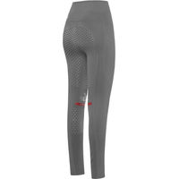 Produktbild von REGGINGS R1 Highwaist Light Winter Full Grip