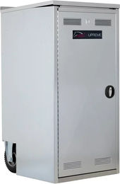 Reiterkleiderschrank Supreme Baule – Bild 1 von 1