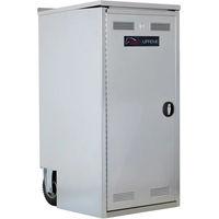 Produktbild von Reiterkleiderschrank Supreme Baule