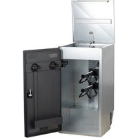Produktbild von Reiterkleiderschrank Supreme