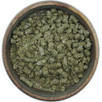 Produktbild von Reitgarten's Bio Getreidefreies Müsli zur Unterstützung der Verdauung