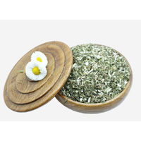 Produktbild von Reitgarten's Bio Hohlzahn getrocknet und geschnitten 500g