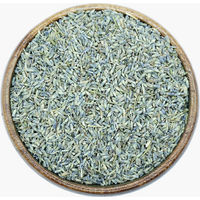 Produktbild von Reitgarten's Bio Lavendelblüten getrocknet lose 1000g