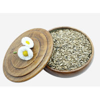 Produktbild von Reitgarten's Bio Mariendistelsamen zur Unterstützung von Leber und Nieren 1000g
