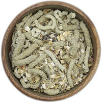 Produktbild von Reitgarten´s Bio Power Horse Sport Müsli für Pferde