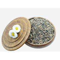 Produktbild von Reitgarten´s Bio Schwarzhafer Einzelfuttermittel