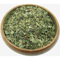 Produktbild von Reitgarten's Bio Spring & Autumn Herbs Fellwechsel Kräuter zur Unterstützung von Haut, Fell und Immunsystem für Pferde