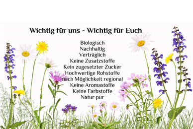 Produktbild von Reitgarten's Bio Stiefmütterchen getrocknet und geschnitten als Haut-Fell-Supplement für Tiere 1000g