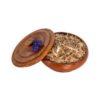 Produktbild von Reitgarten's Bio Weiderinde Salix Alba getrocknet und geschnitten zur Unterstützung von Immunsystem und Gelenken