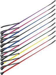 Produktbild von Reitgerte Umbria Equitazione aus Nylon in Bunt