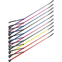 Produktbild von Reitgerte Umbria Equitazione aus Nylon in Bunt