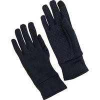 Produktbild von Reithandschuhe Equipage Elette Unisex Größe 6/8