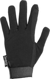 Produktbild von Reithandschuhe Umbria Equitazione aus Amara und Polyester Unisex XL