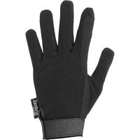 Produktbild von Reithandschuhe Umbria Equitazione aus Polyester Unisex Größe XS