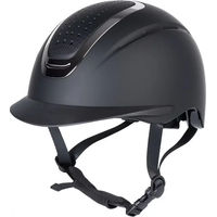 Produktbild von Reithelm Harry's Horse Mont Denali II