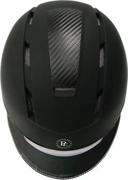 Produktbild von Reithelm Privilège Equitation Confort aus Polyethylen Unisex CE-zertifiziert S/M